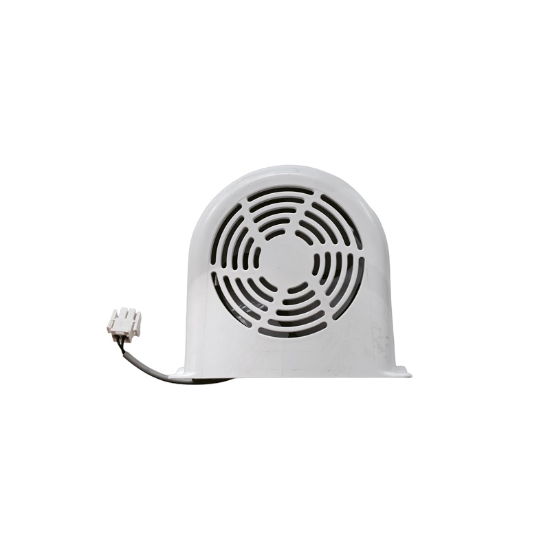 Вентилатор за хладилник Beko  No Frost комплект