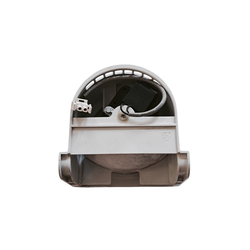 Вентилатор за хладилник Beko  No Frost комплект - изображение 2