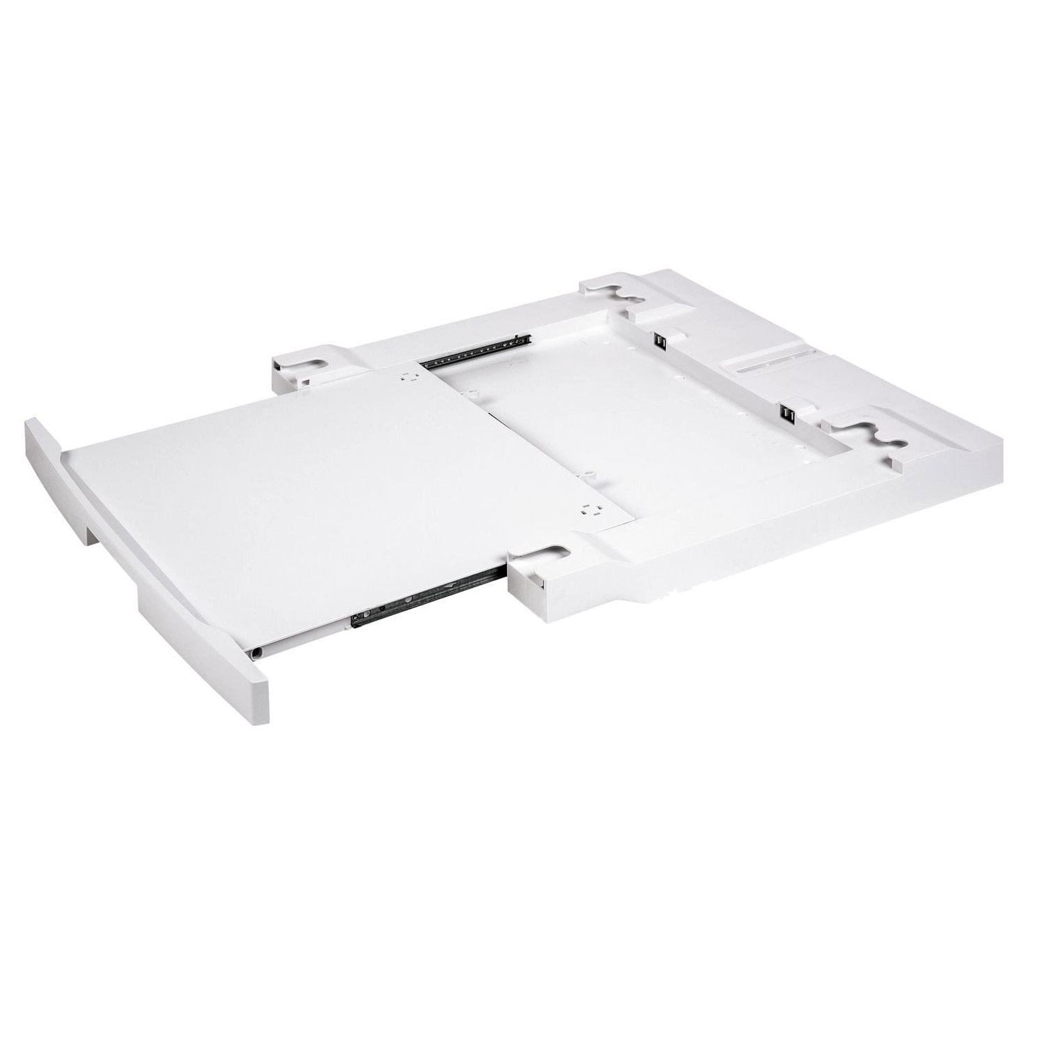 ELECTROLUX ZANUSSI AEG