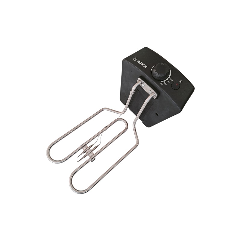 Нагревател за фритюрник  BOSCH - 2300W