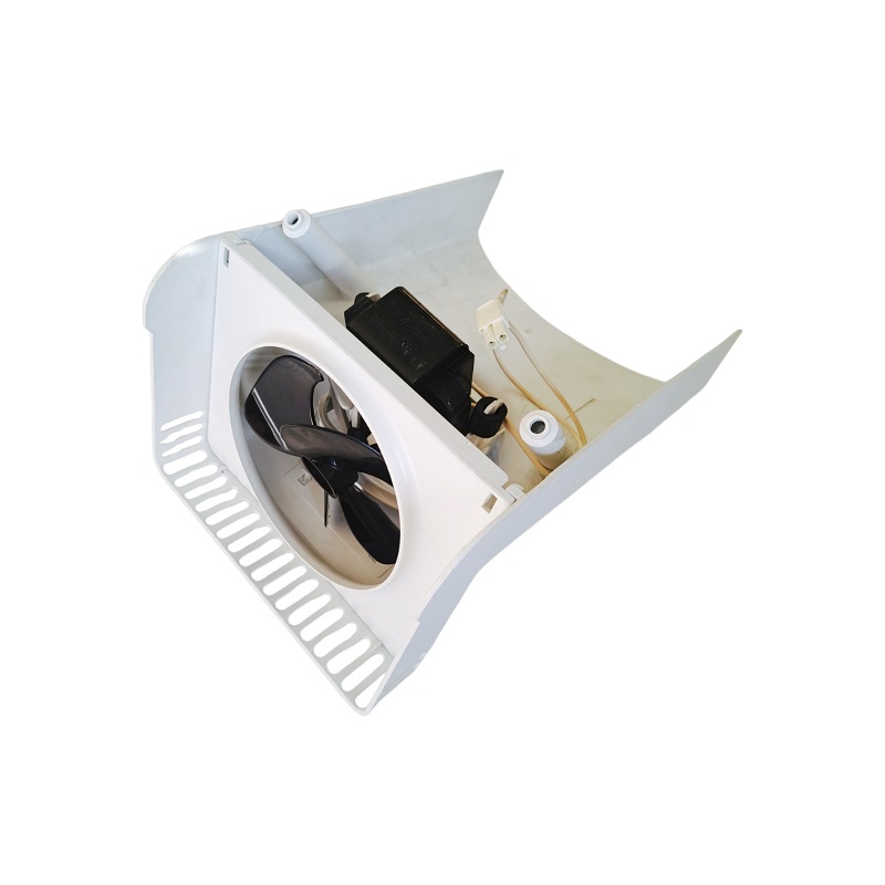 BOSCH SIEMENS BALAY - изображение 2