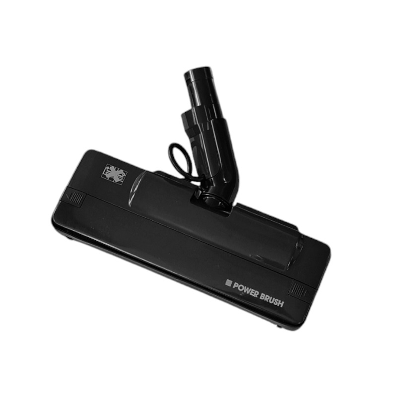 Турбо Четка за под с мотор за прахосмукачка SAMSUNG