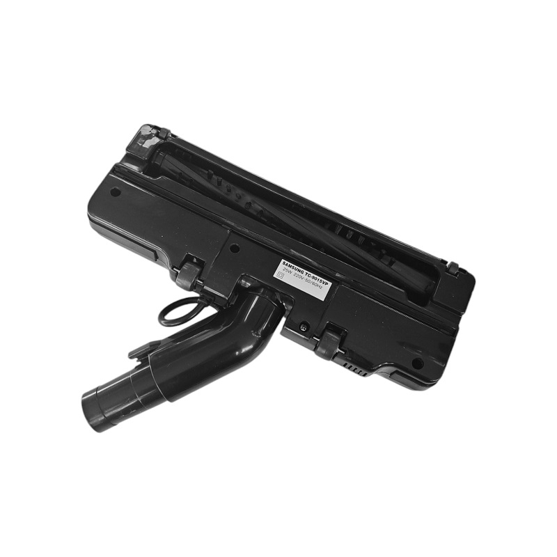 Турбо Четка за под с мотор за прахосмукачка SAMSUNG - изображение 2