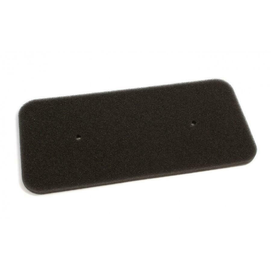 Филтър за сушилня Candу  270x125x10 mm