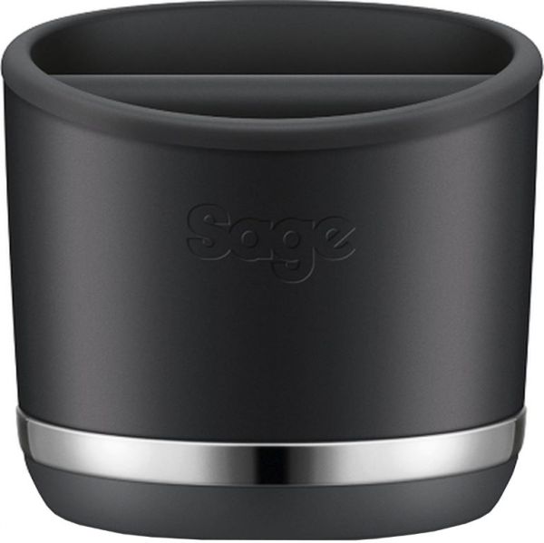 Кош за кафе утайка марка SAGE-SEA501BTR