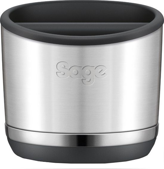Кош за кафе утайка марка SAGE-SEA501BSS