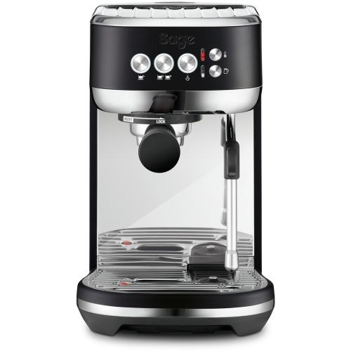 Еспресо машина марка SAGE-SES500BTR the Bambino™ Plus