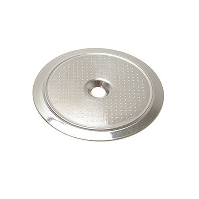 DELONGHI