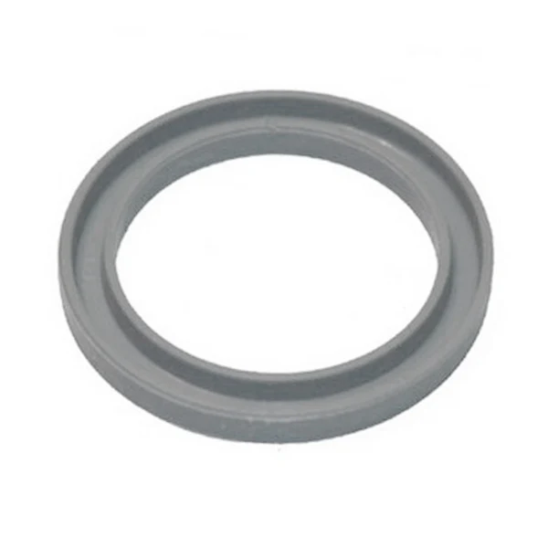 BOSCH SIEMENS BALAY