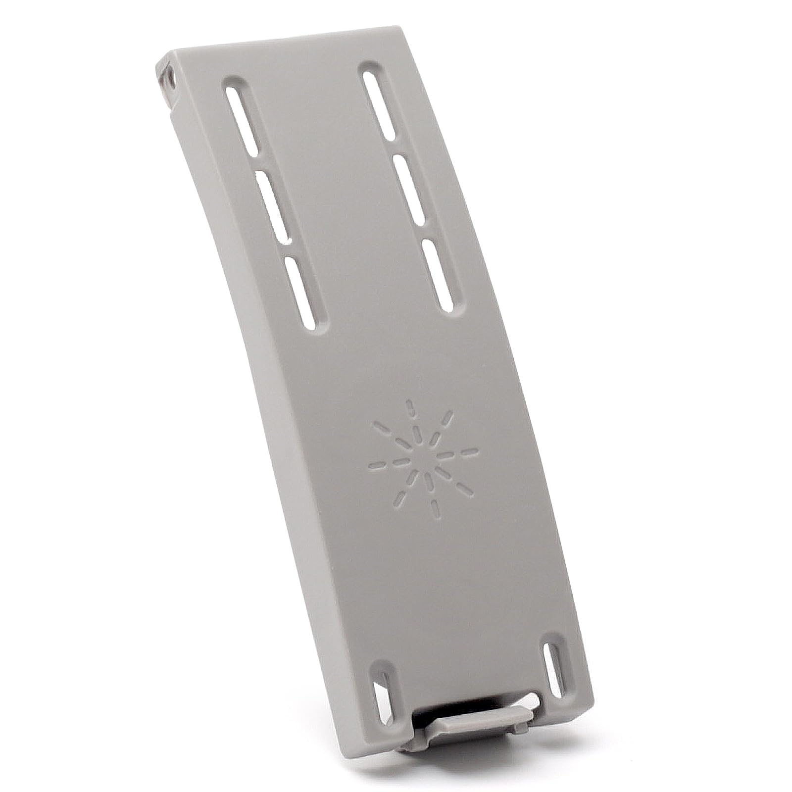 BOSCH SIEMENS BALAY