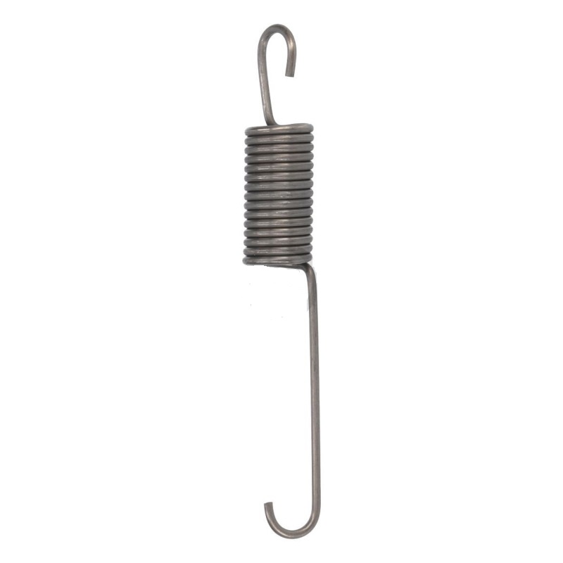 ELECTROLUX ZANUSSI AEG