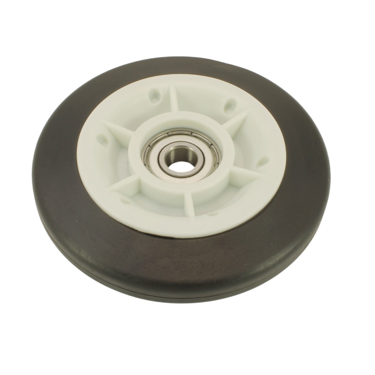 Ролка за сушилня Bosh/Siemens 00613598