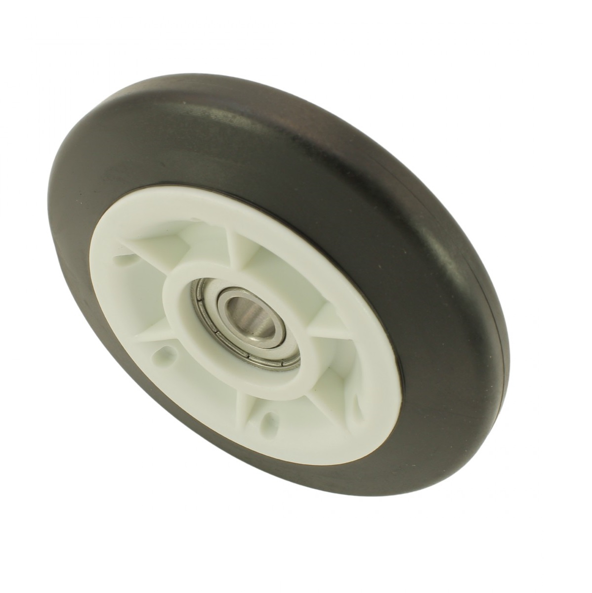 Ролка за сушилня Bosh/Siemens 00613598 - изображение 2