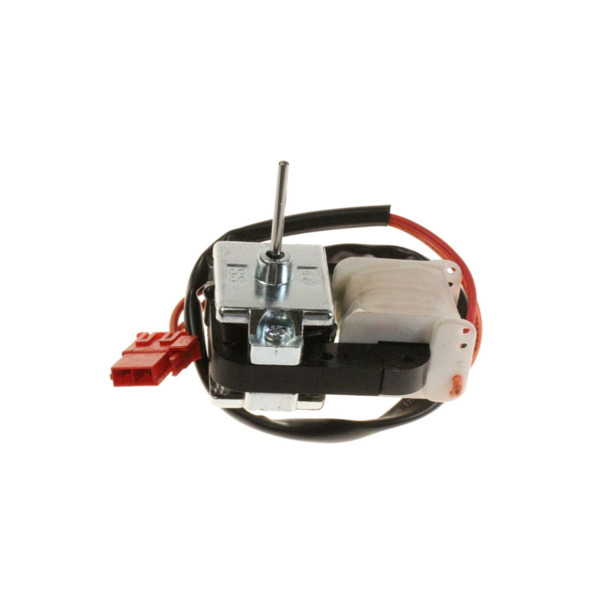 Вентилатор за хладилник Samsung