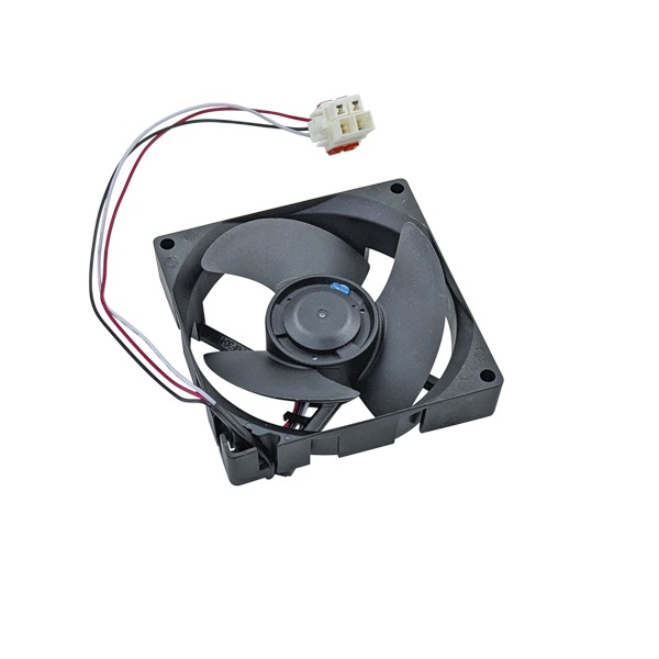 Вентилатор за хладилник Samsung 12V DC - 0,16A