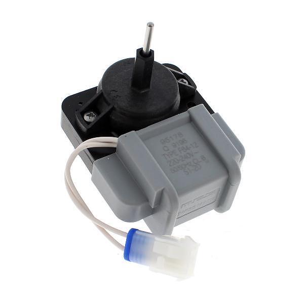 Вентилатор за хладилник Whirlpool 220-240V