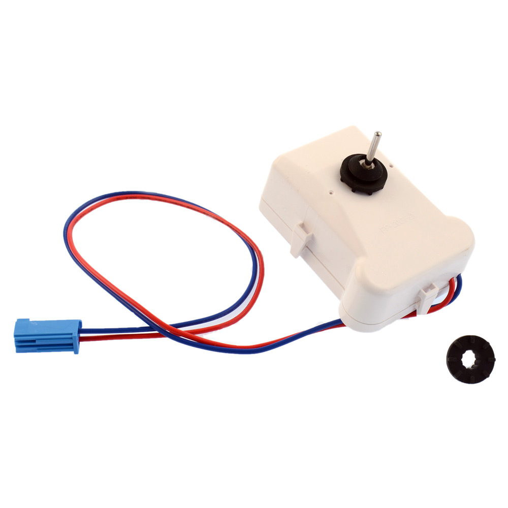 Вентилатор за хладилници Bosh/Siemens - 9000573911