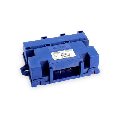 Product 102107