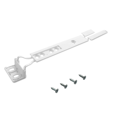 Планка за врата на враден хладилник  ELECTROLUX