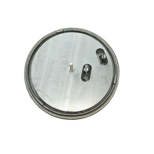 Нагревателна плоча за котлон 180 mm. 1500W с два извода