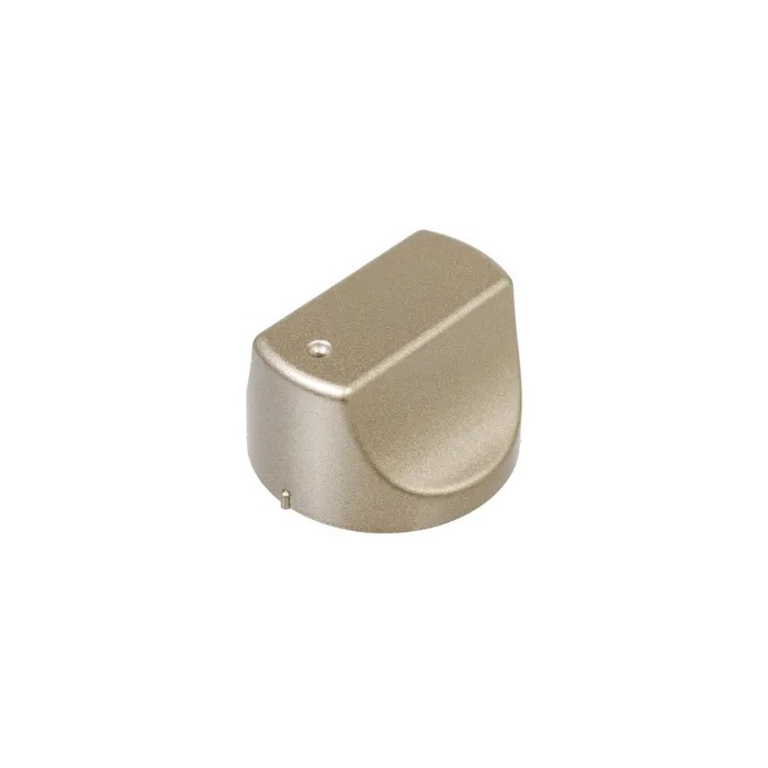 ARISTON