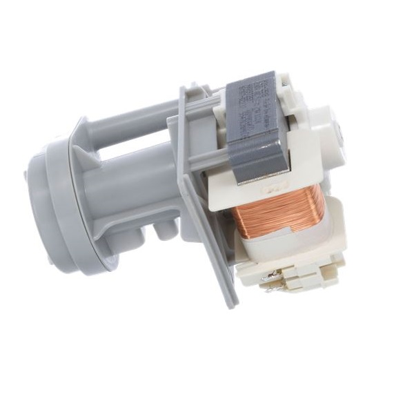 Помпа за сушилни Bosh/Siemens 00145796