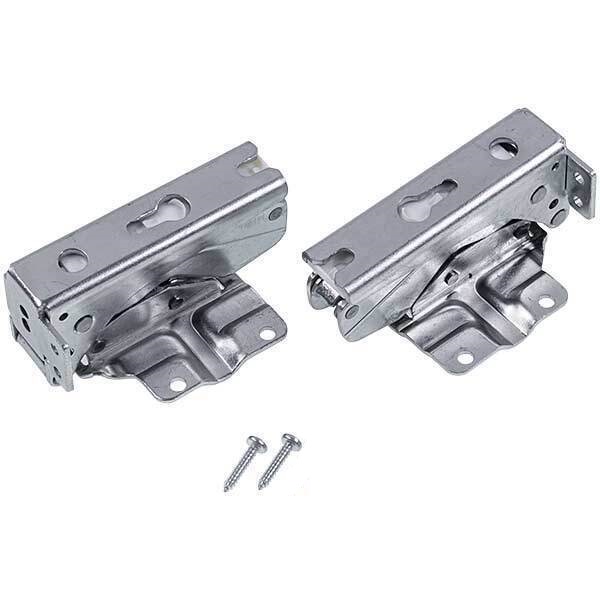 BOSCH ELECTROLUX LIEBHERR