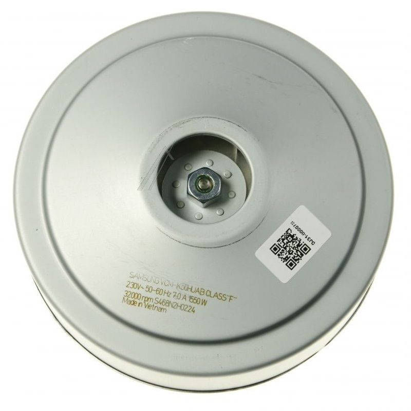 SAMSUNG - изображение 2