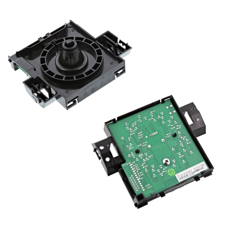 ELECTROLUX ZANUSSI AEG