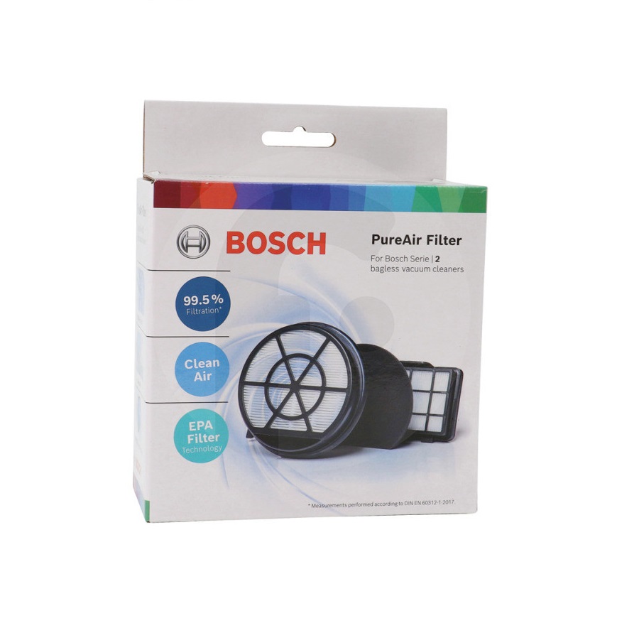 BOSCH SIEMENS BALAY - изображение 2