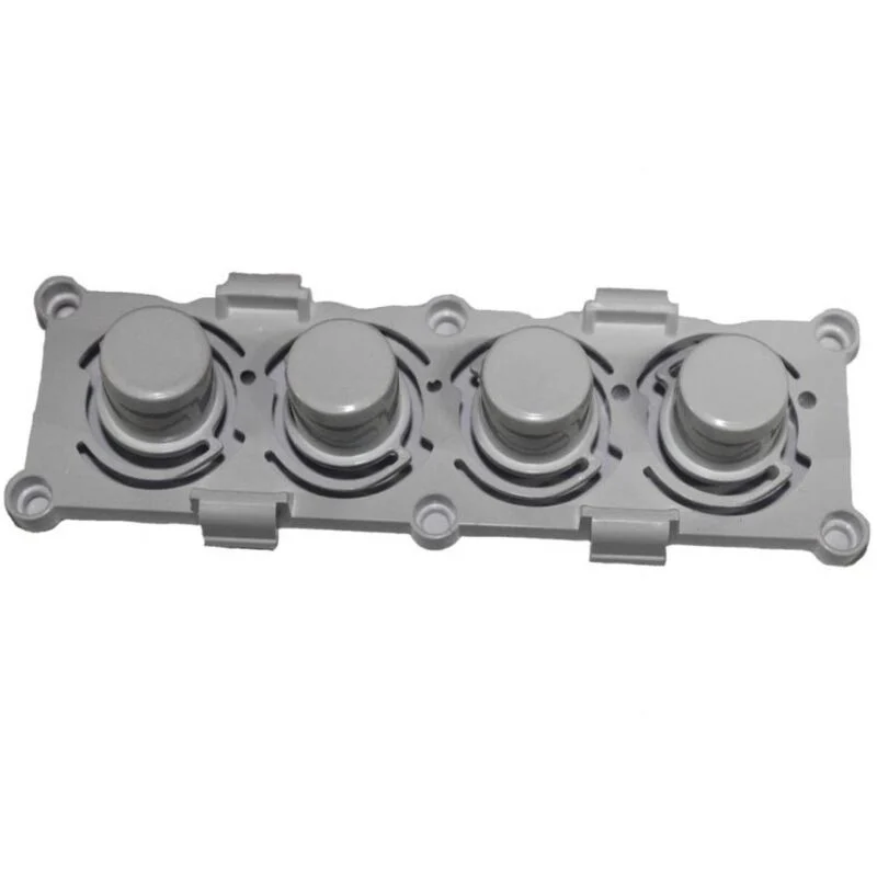 VESTEL - INOX