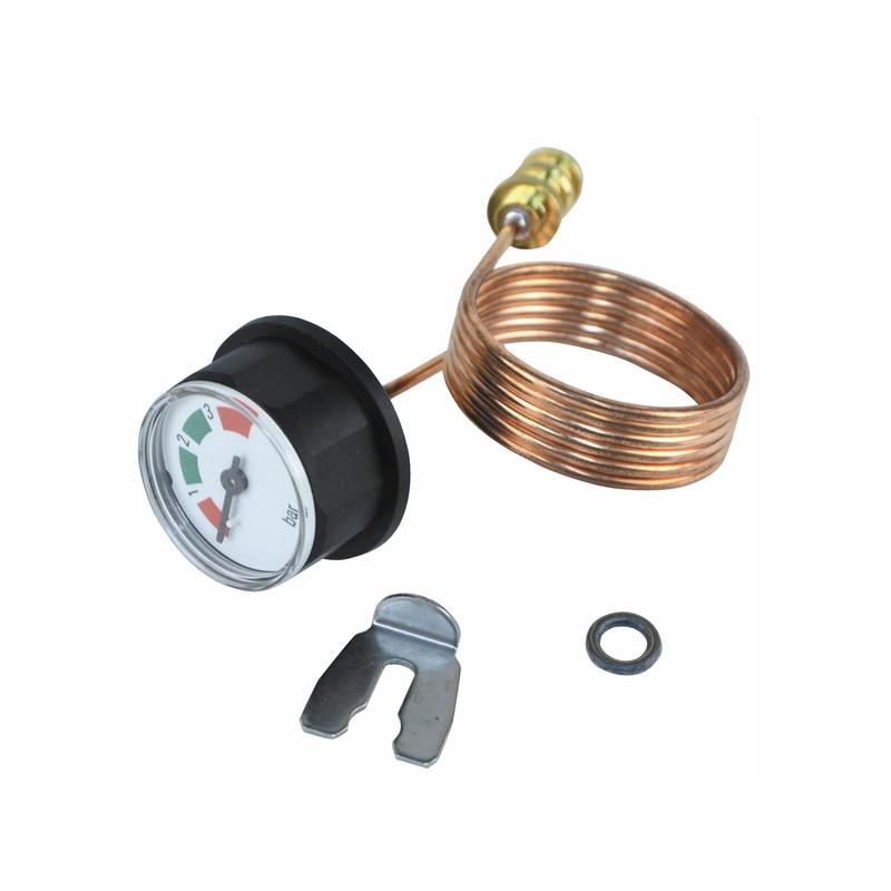 Product 103270