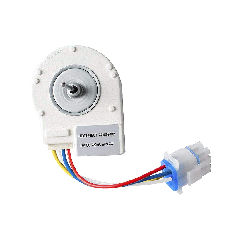 Вентилатор за хладилник Electrolux-241509402