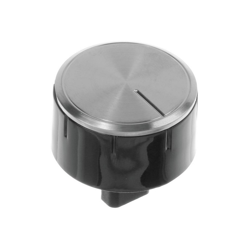 BOSCH SIEMENS NEFF