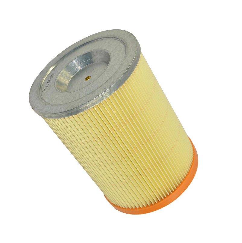 KARCHER