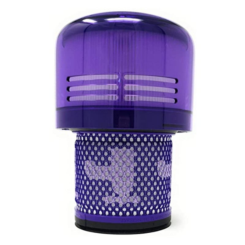 филтър за прахосмукачки Dyson V11 и SV14