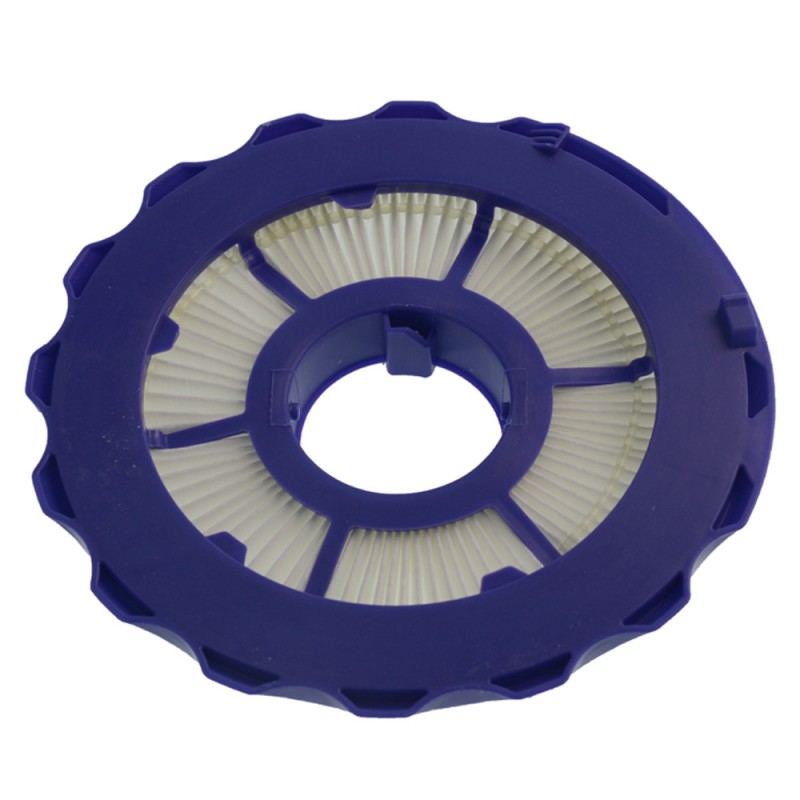 Филтър за прахосмукачка Dyson 922676-01 - изображение 2