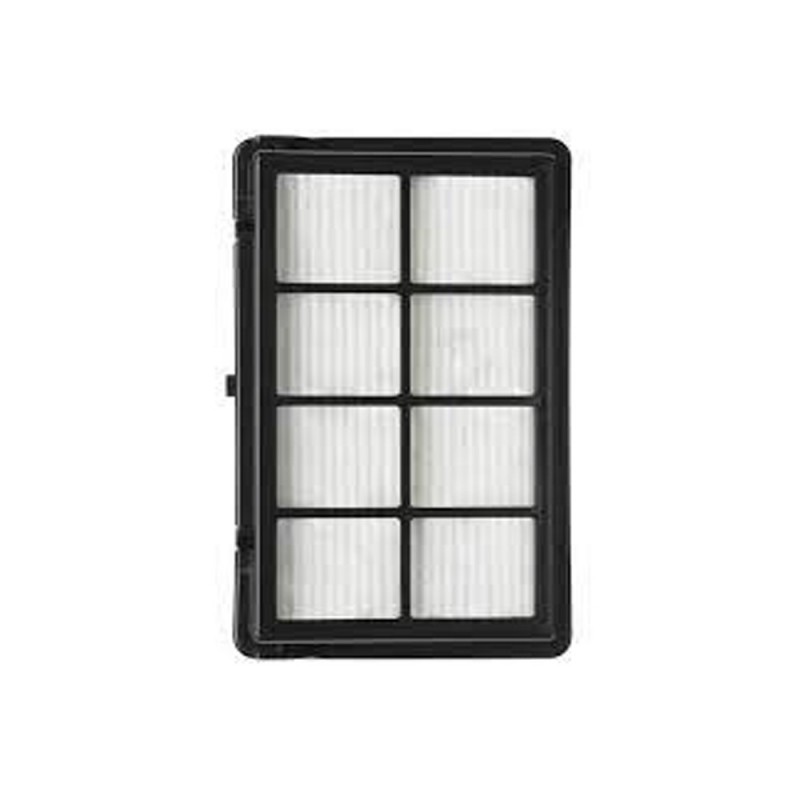 Филтър за прахосмукачка Samsung VH-85 - изображение 2