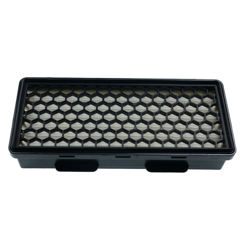 Филтър за прахосмукачки Samsung DJ97-01940B