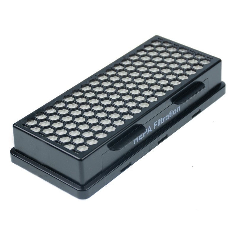Филтър за прахосмукачки Samsung DJ97-01940B - изображение 2