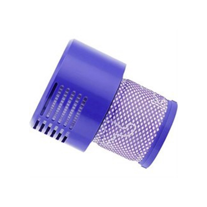 Филтър за прахосмукачка Dyson-969082-01