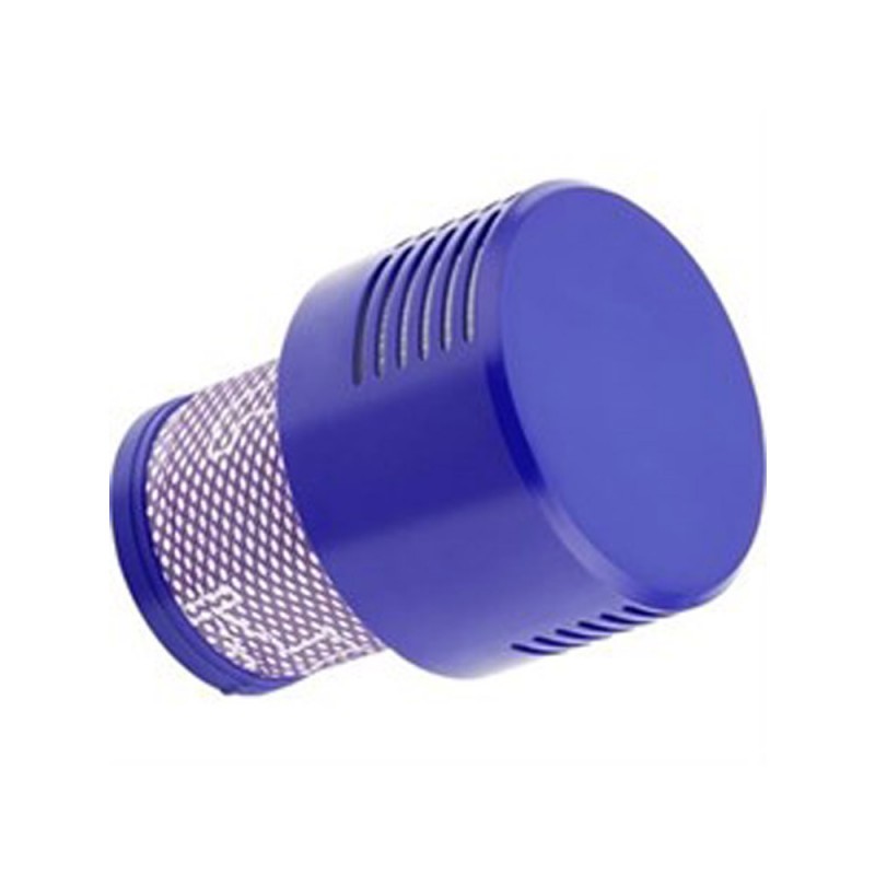 Филтър за прахосмукачка Dyson-969082-01 - изображение 2