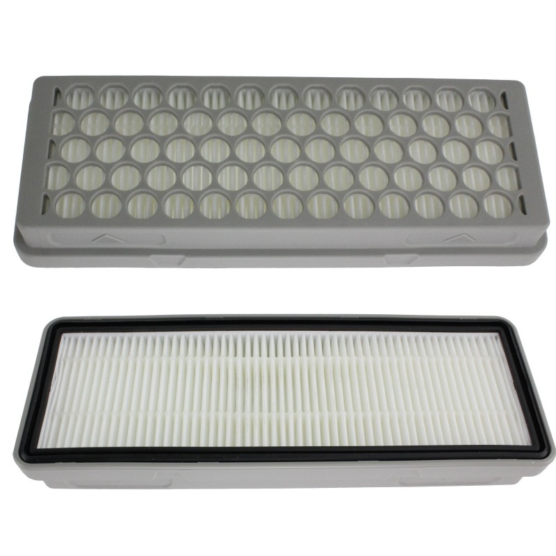 Филтър за прахосмукачки Samsung DJ97-01045C