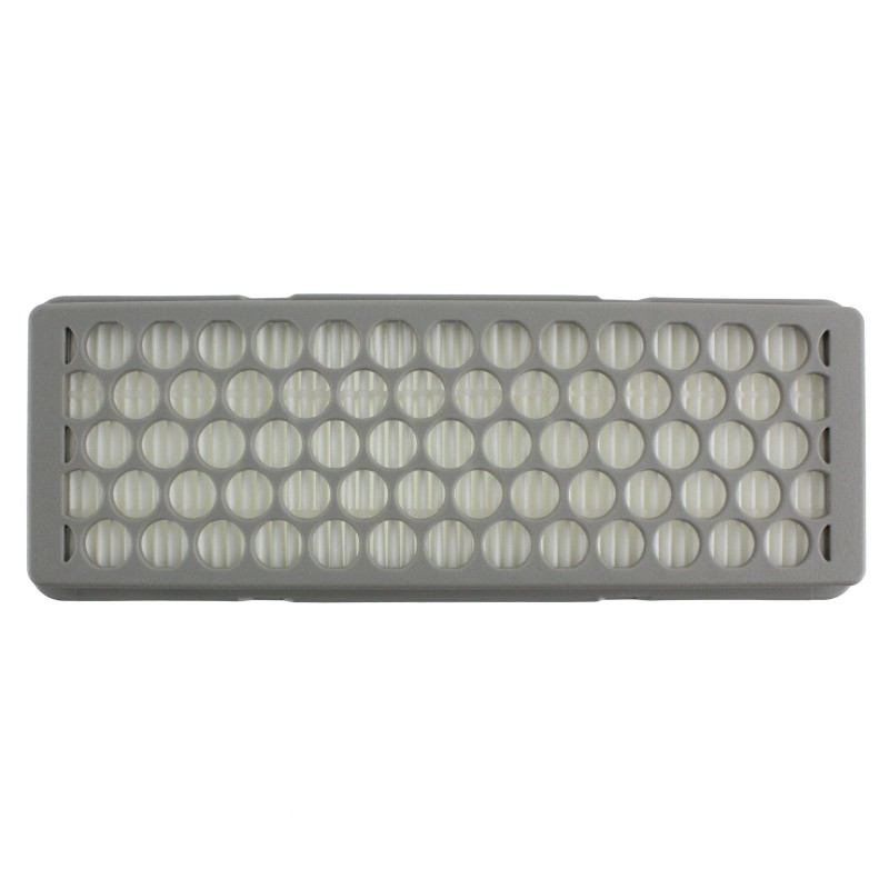 Филтър за прахосмукачки Samsung DJ97-01045C - изображение 2