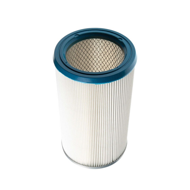 Филтър за прахосмукачка Karcher-5.731-007.0
