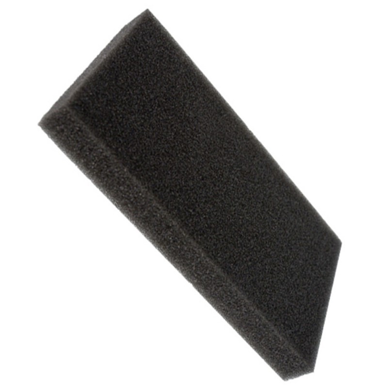 BOSCH SIEMENS - изображение 2