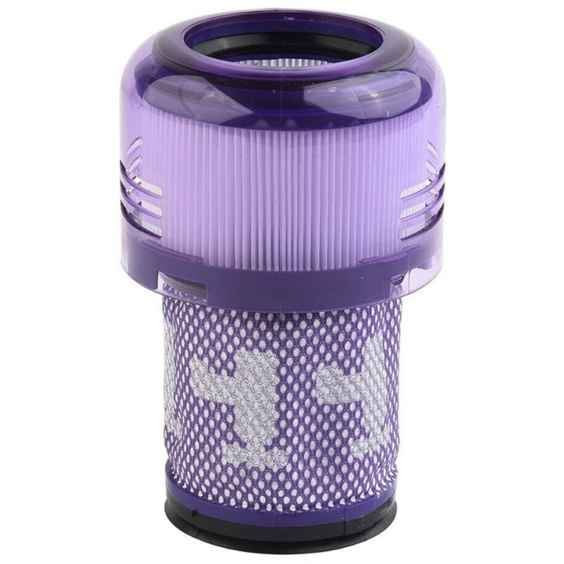Филтър за прахосмукачка Dyson v13,sv20
