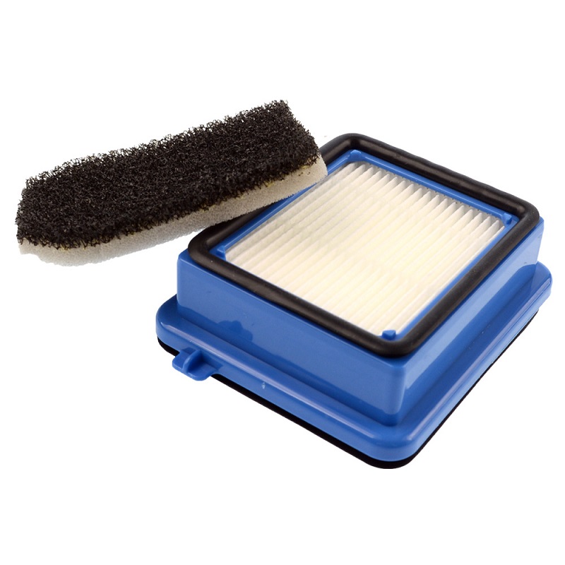 ELECTROLUX ZANUSSI AEG - изображение 2