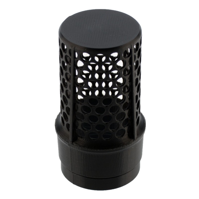 ELECTROLUX ZANUSSI AEG - изображение 2