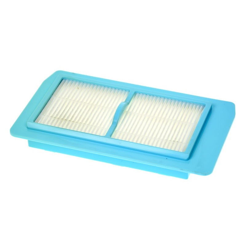 Филтър за прахосмукачка Philips  FC 8950 AquaAction
